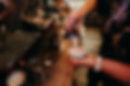 DSCF3377.jpg