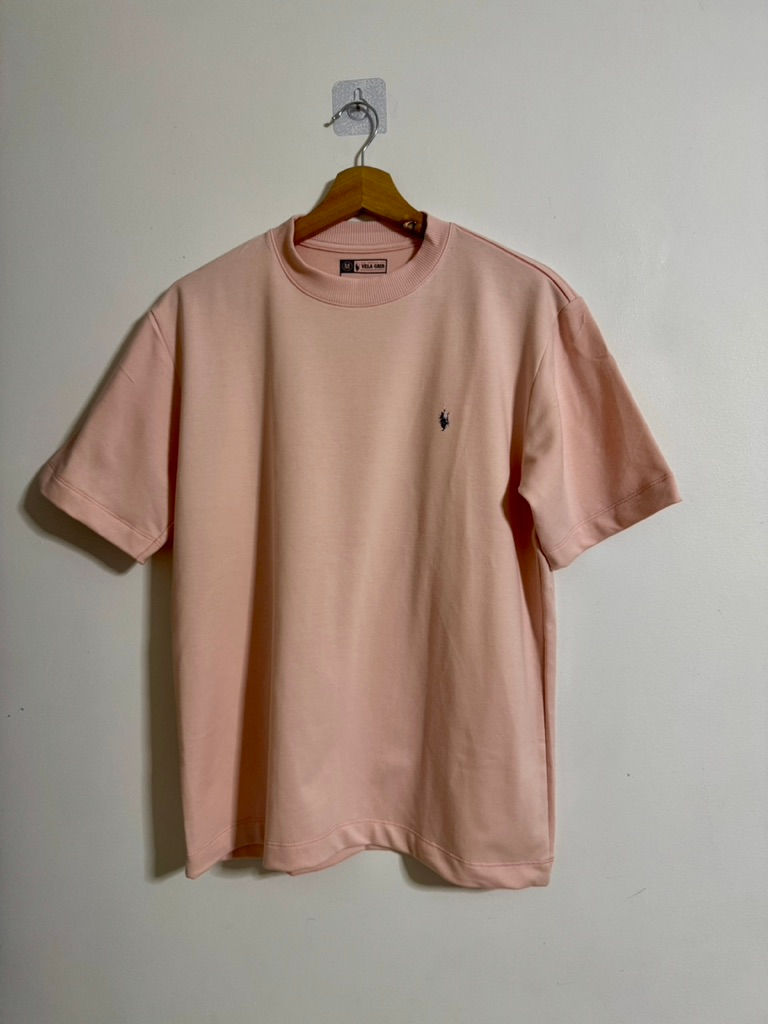 Minimal