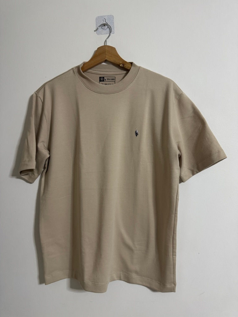 Minimal