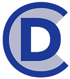 CCD logo 2_edited.png