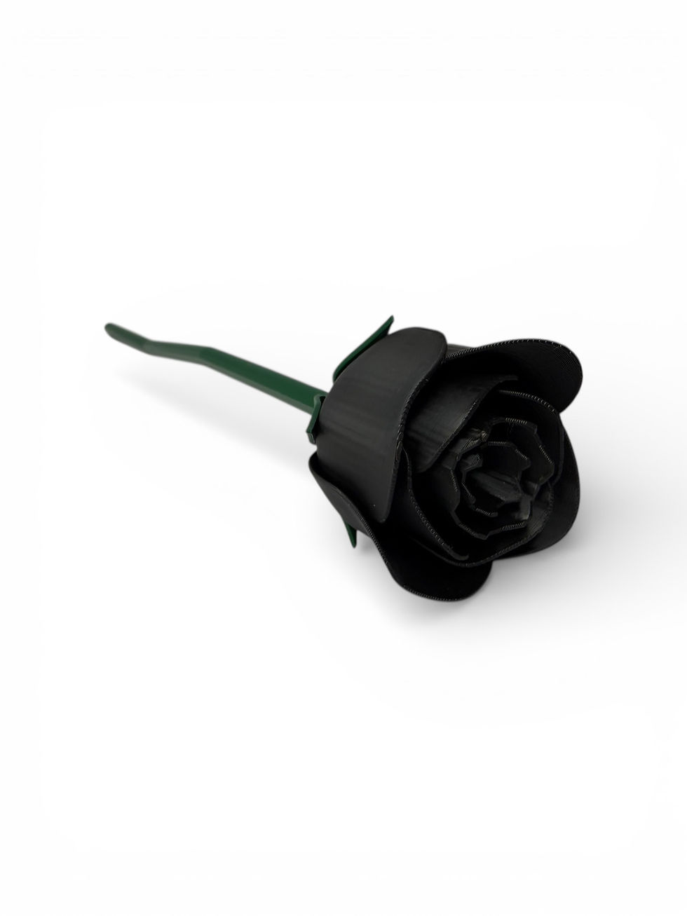 Thumbnail: 3d_printed_long_stem_roses_black