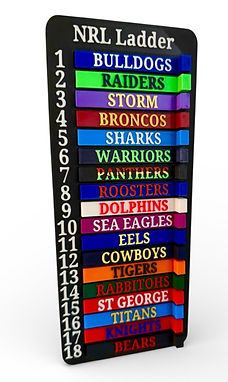 Photoroom_20260217_161128_edited_edited.jpg