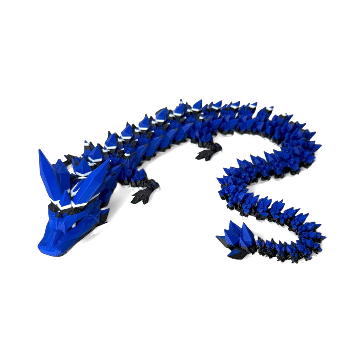 nrl_dragons_bulldogs_3d_printed