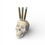 Thumbnail: 3d_printed_Skull_dart_holder