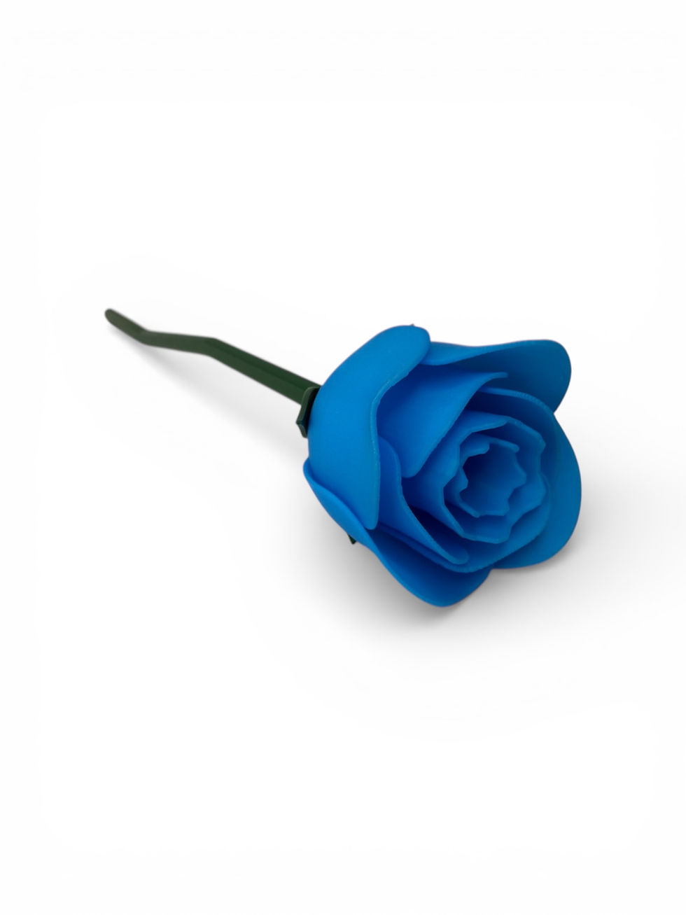 Thumbnail: 3d_printed_long_stem_roses_light_blue