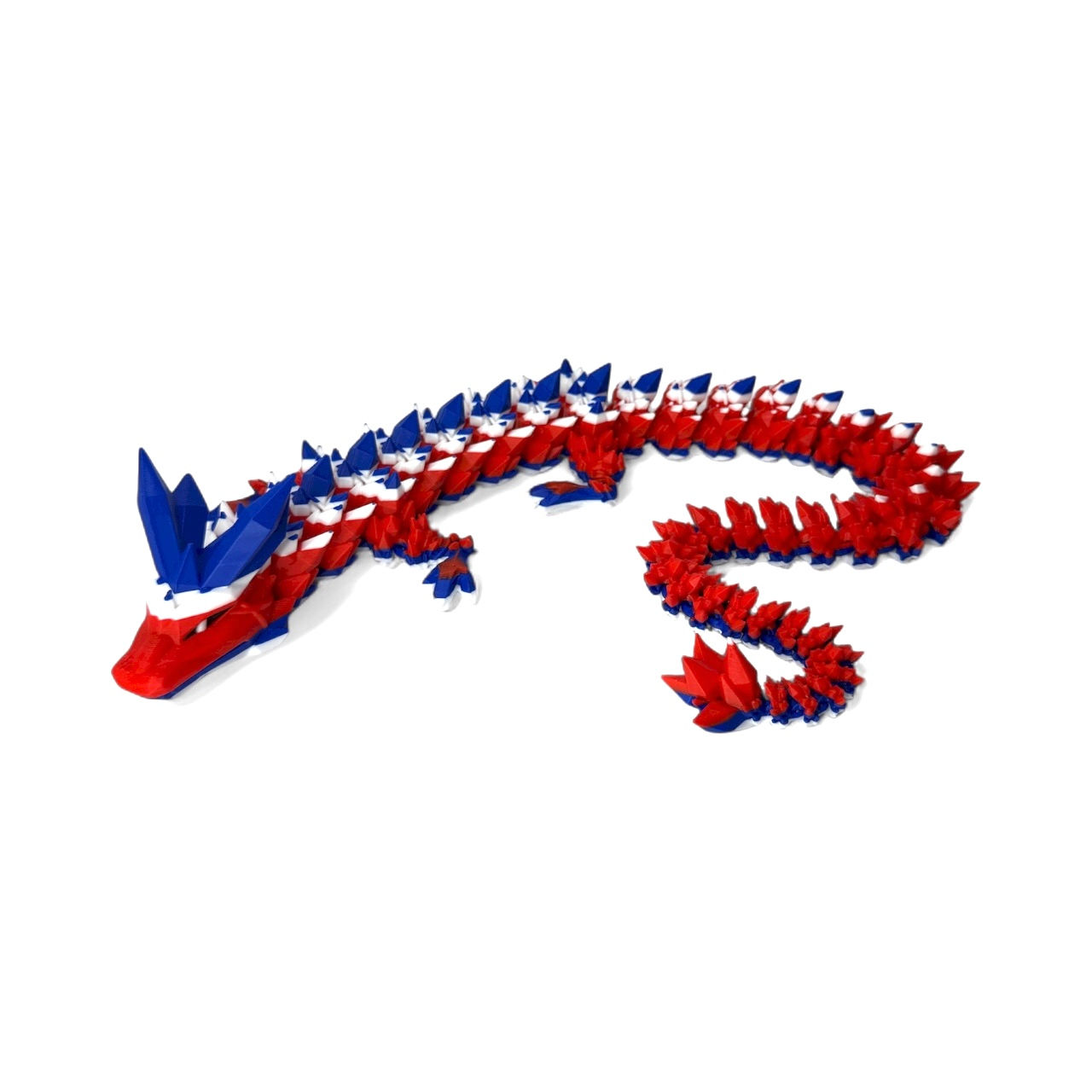 nrl_dragons_roosters_3d_printed
