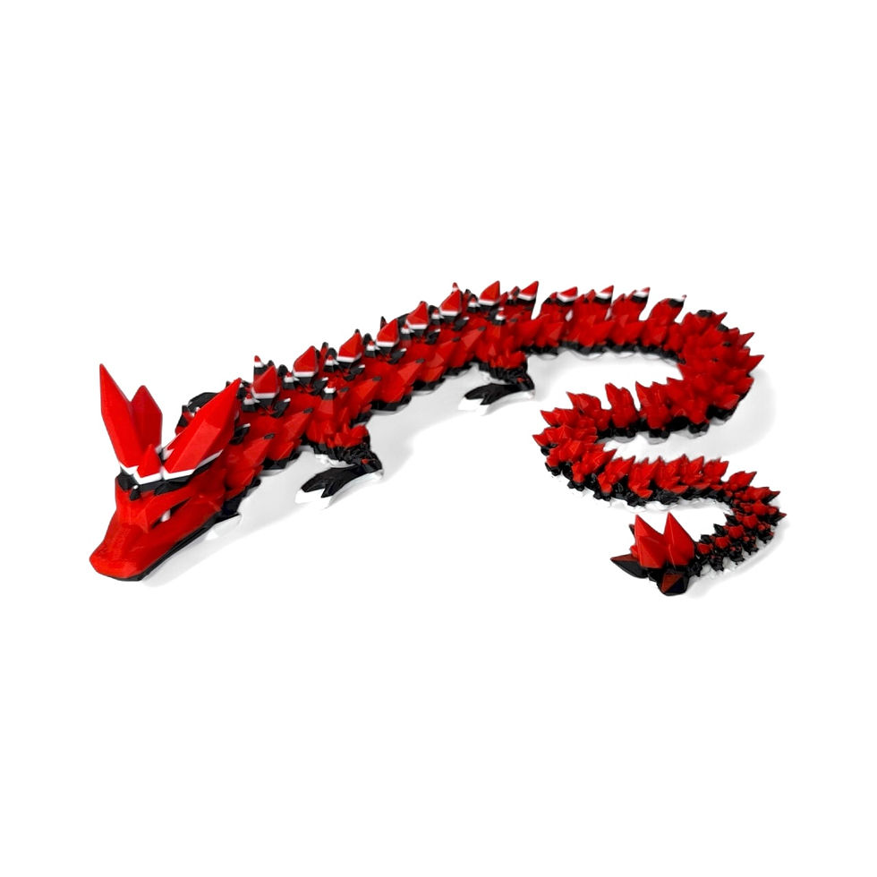 nrl_dragons_dragons_3d_printed