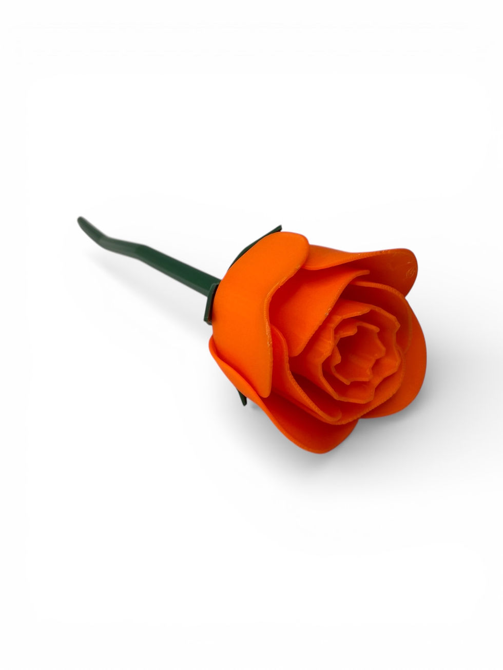 Thumbnail: 3d_printed_long_stem_roses_orange