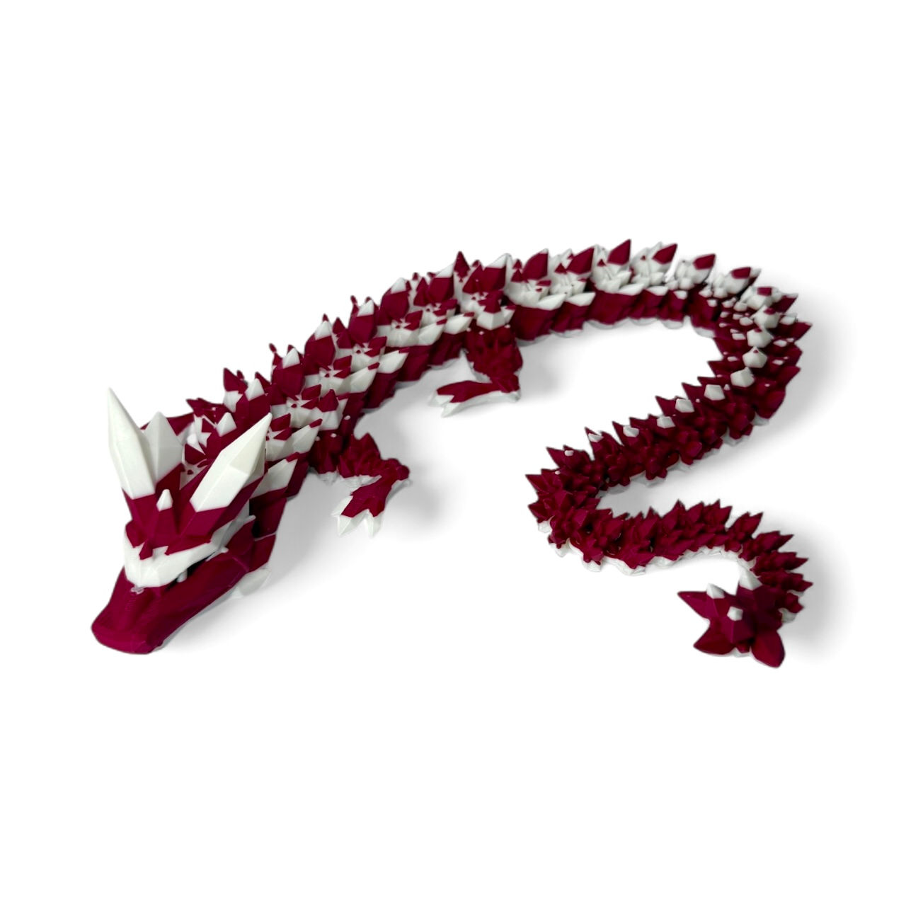 nrl_dragons_manly_3d_printed