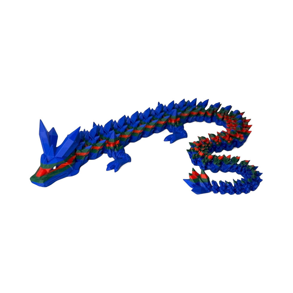 nrl_dragons_warriors_3d_printed