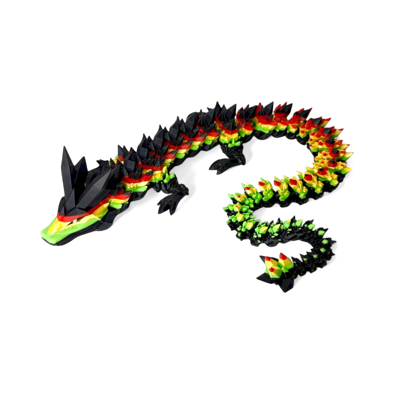 nrl_dragons_panthers_3d_printed