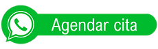 Botón llamada - whatsapp (8) (1).png
