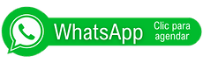 Botón llamada - whatsapp (5) (1).png