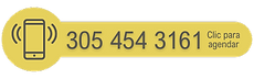 Botón llamada - whatsapp (6) (1).png