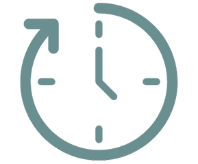 Untitled design (11) (1).png