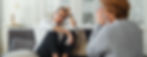 DMS WEB BANNER.jpg