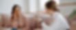 DMS WEB BANNER (1).jpg