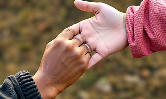 helping hand.jpg