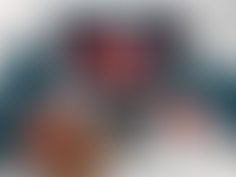 Conoce a Sam Heughan de Bloodshot