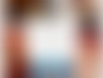 5 PELICULAS QUE CUMPLE 15 AÑOS