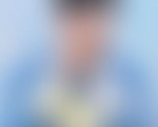 Descubriendo el Encanto de Ji Chang Wook: Más Allá de la Pantalla