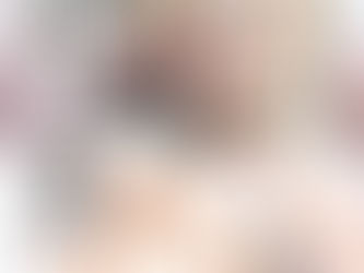 Reseña: The Ayakashi Hunter's Tainted Bride 1