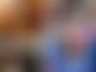 tu Guía de estrenos de la pantalla grande de noviembre