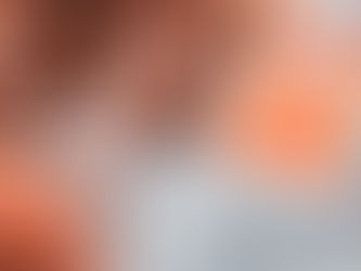 Blitz - The Problem With the Quarterback