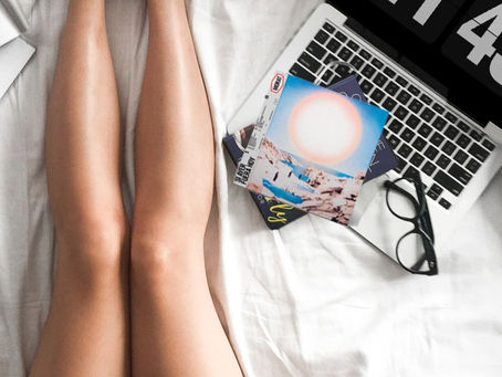 SI AYER FUERA HOY - MORAT