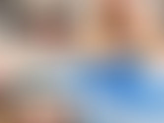 wEEK 15/52: mi abril entre matcha, BTS y gratitud