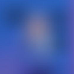 ¿Sabías que...? - JEXI 