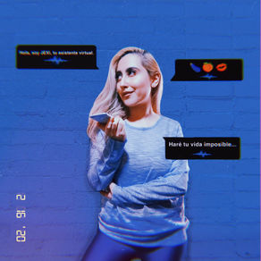 ¿Sabías que...? - JEXI 