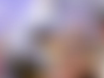 Colombia en el Corazón: Primer Día Llena de Bendiciones y Nuevas Aventuras