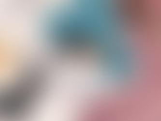 RESEÑA: THE LOVE HYPOTHESIS