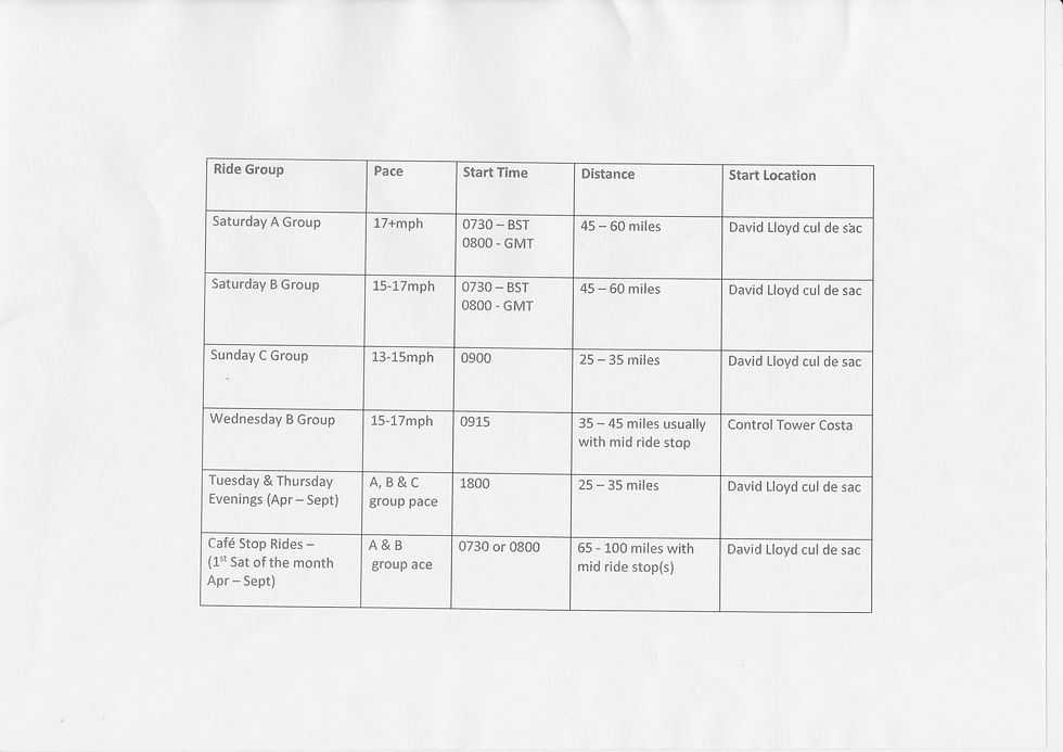 KHWCC Ride Schedule.jpeg