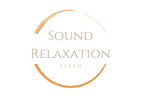 SRP Logo.png