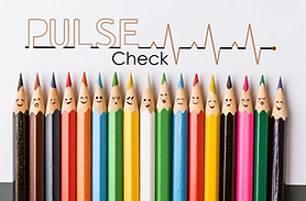 PulseCheck.png