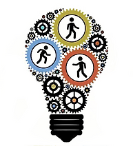 Bulb.png