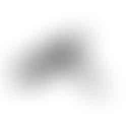 Δαχτυλίδι πέους cock ring