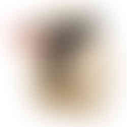 Strap-on για άνδρες με προέκταση για την κλειτορίδα