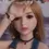 Μικρογραφία: Ρεαλιστική sex doll Jollie  (100cm)