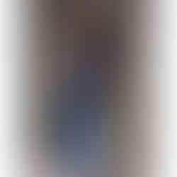 Ολόσωμο σέξι κορμάκι μπλε ηλεκτρικ με ανοίγματα