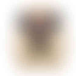 Strap-on για άνδρες με προέκταση για την κλειτορίδα