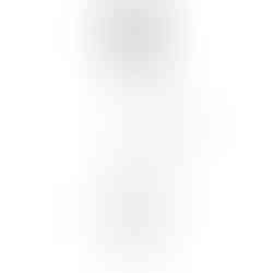 Μαύρο crop μαστίγιο 47cm με εργονομική λαβή