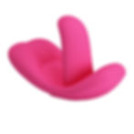 Pretty Love Hazelynn με silicone kissing mouth και APP control