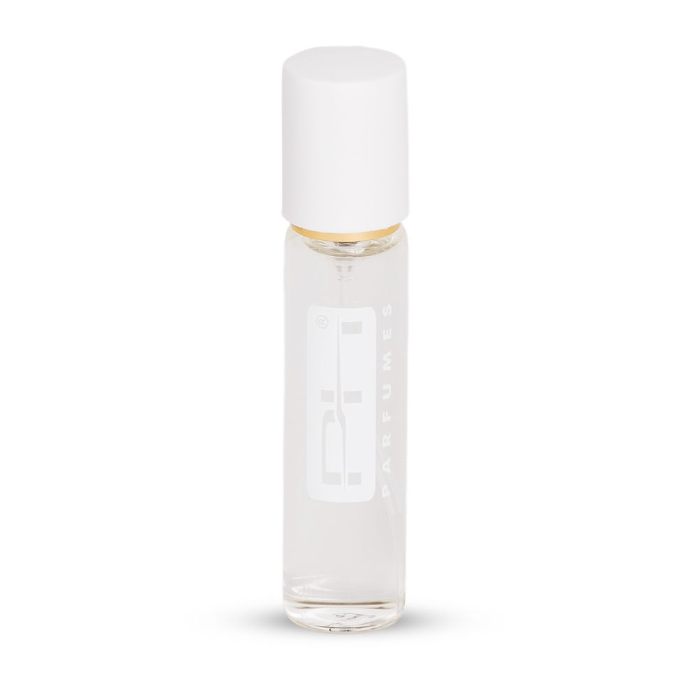 Μικρογραφία: Γυναικείες φερομόνες spray 15ml