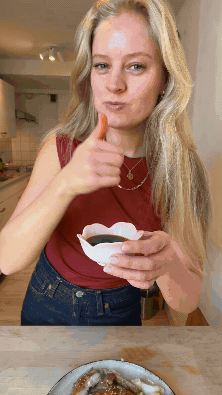 Lisa Oudijn.gif
