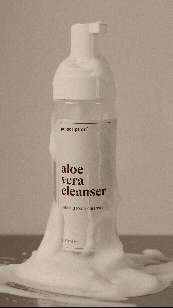 Elan video campain Soap.gif