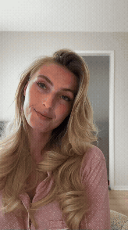 Lisa Branbergen.gif