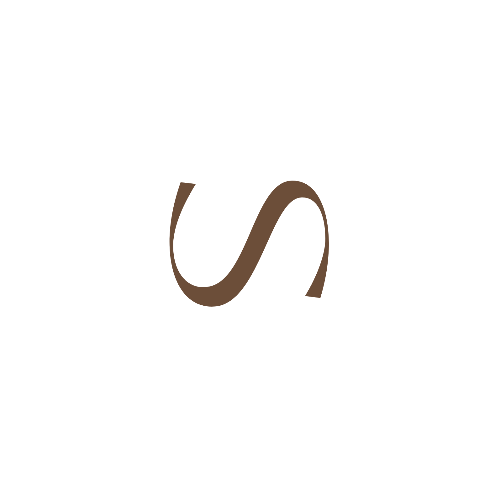 LOGO EN KLEUREN.png
